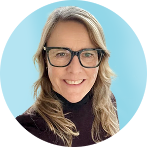 susanne-round.png