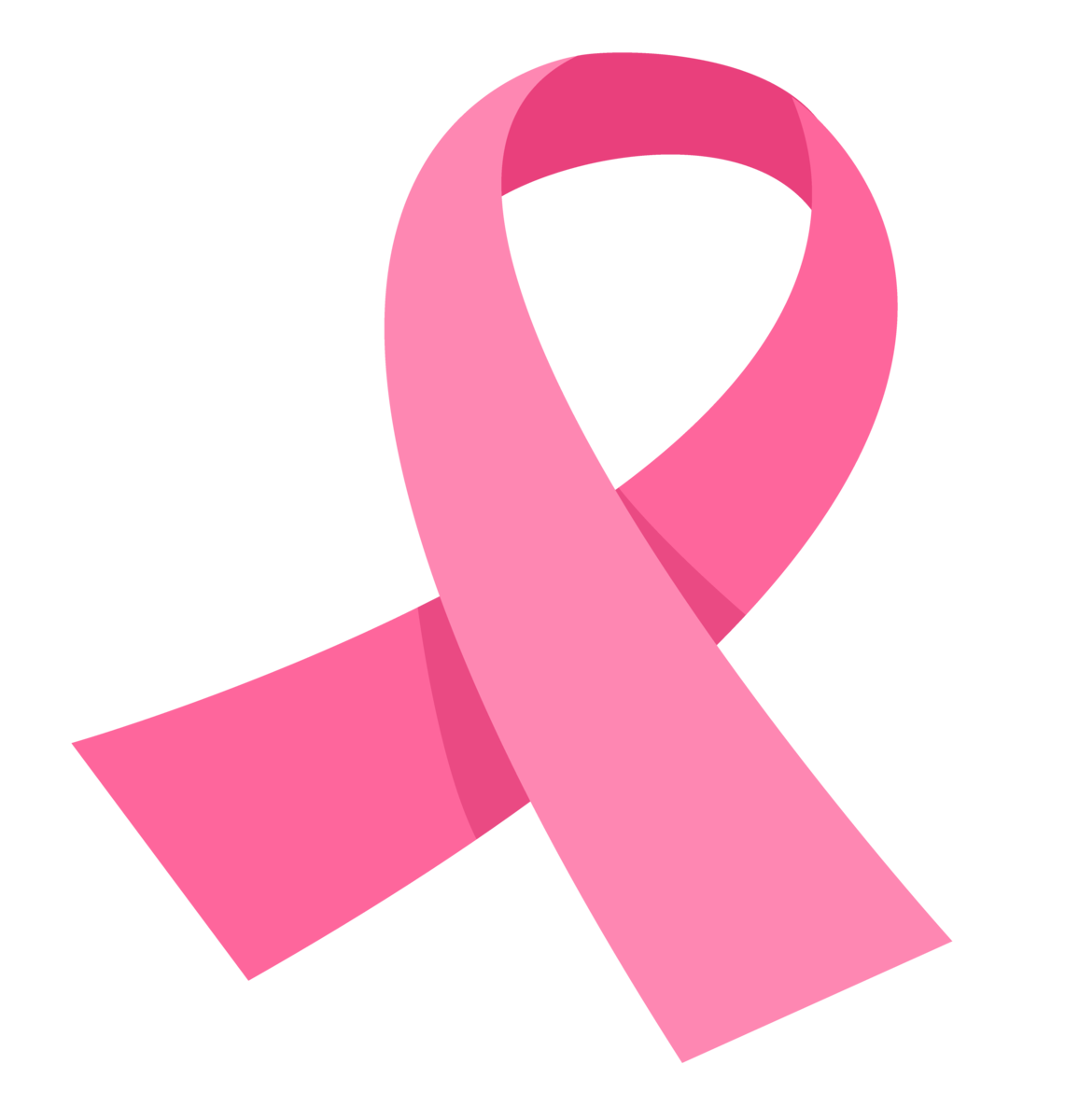 crossed-pink-ribbon-symbol-of-world-cancer-day-png.png