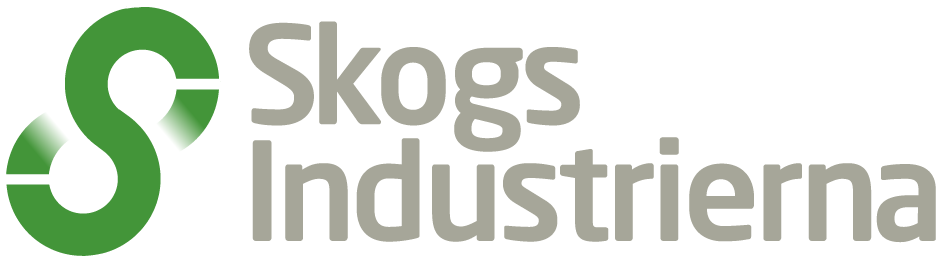 skogsindustrierna-logo.png