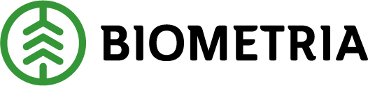 biometria-logo.png