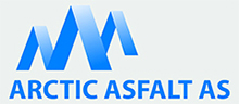 logo-arcticasfalt.png