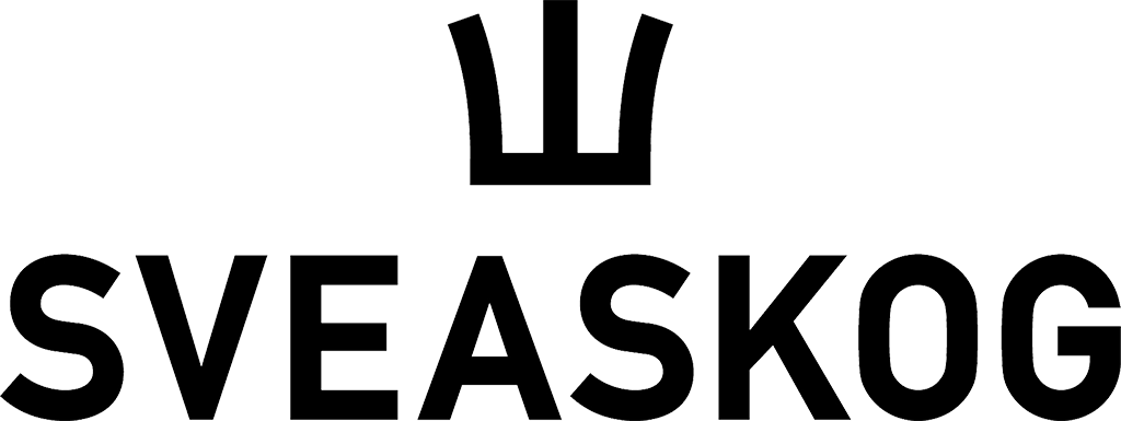 Sveaskog_Logo.svg.png