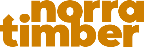 NorraTimber_Skogens-Champagne_RGB-1.png
